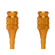 Aries Extension Joysticks: Picture 13 thumbnail