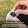 Aries Extension Joysticks: Picture 5 thumbnail
