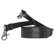 Aries Lanyard Neck Strap: Picture 9 thumbnail
