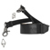 Aries Lanyard Neck Strap: Picture 10 thumbnail