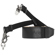 Aries Lanyard Neck Strap: Picture 11 thumbnail