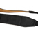 Aries Lanyard Neck Strap: Picture 15 thumbnail
