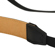 Aries Lanyard Neck Strap: Picture 16 thumbnail
