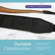 Aries Lanyard Neck Strap: Picture 3 thumbnail