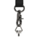 Aries Lanyard Neck Strap: Picture 17 thumbnail