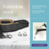 Aries Lanyard Neck Strap: Picture 5 thumbnail