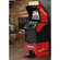 Tastemaker Arcade1Up Ridge Racer Arcade Game Machine 195570010754