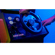 Tastemaker Ridge Racer: Picture 4 thumbnail