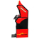 Tastemaker Ridge Racer: Picture 5 thumbnail