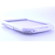 Aryca Rock Waterproof Case for Apple iPad 1, iPad 2, iPad 3 & iPad 4, White: Picture 1 thumbnail