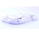 Aryca Rock Waterproof Case for Apple iPad 1, iPad 2, iPad 3 & iPad 4, White: Picture 2 thumbnail