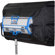 ARRI ARRI Chimera Shallow Lightbank for ...: Picture 1 thumbnail
