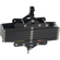 ARRI S1.FP220N86: Picture 2 thumbnail
