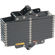 ARRI S1.FP238: Picture 1 thumbnail