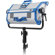 ARRI S60-C: Picture 4 thumbnail