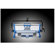 ARRI S60-C: Picture 6 thumbnail