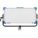 ARRI S60-C: Picture 2 thumbnail