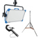 ARRI SkyPanel S60-C: Picture 1 thumbnail
