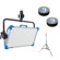 ARRI S60-C: Picture 1 thumbnail