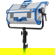 ARRI S60-C: Picture 2 thumbnail