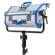 ARRI S60-C: Picture 4 thumbnail