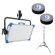 ARRI SkyPanel S60-C: Picture 1 thumbnail