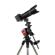 iOptron SkyGuider Pro Camera: Picture 4 thumbnail