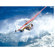 Aryca Surf Mount Kit, Black: Picture 1 thumbnail