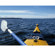 Aryca Surf Mount Kit, Black: Picture 2 thumbnail