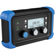 ARRI SkyPanel Remote: Picture 2 thumbnail