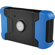 ARRI SkyPanel Remote: Picture 1 thumbnail