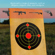 Aries Splatter Target Sticker: Picture 12 thumbnail