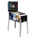 Tastemaker Star Wars Pinball: Picture 1 thumbnail