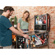 Tastemaker Star Wars Pinball: Picture 2 thumbnail