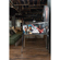 Tastemaker Star Wars Pinball: Picture 4 thumbnail