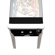 Tastemaker Star Wars Pinball: Picture 5 thumbnail