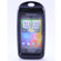 Aryca Tide Waterproof Case for 4G Smart Phones, Black: Picture 1 thumbnail