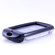Aryca Tide Waterproof Case for 4G Smart Phones, Black: Picture 2 thumbnail
