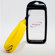 Aryca Tide Waterproof Case for 4G Smart Phones, Black: Picture 4 thumbnail
