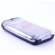 Aryca Tide Waterproof Case for 4G Smart Phones, Black: Picture 5 thumbnail