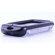 Aryca Tide Waterproof Case for 4G Smart Phones, Black: Picture 6 thumbnail