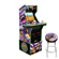 Tastemaker TMNT: Turtles In Time: Picture 1 thumbnail