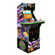Tastemaker TMNT: Turtles In Time: Picture 2 thumbnail