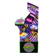 Tastemaker TMNT: Turtles In Time: Picture 3 thumbnail