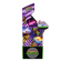 Tastemaker TMNT: Turtles In Time: Picture 4 thumbnail
