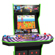 Tastemaker TMNT: Turtles In Time: Picture 5 thumbnail