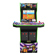 Tastemaker TMNT: Turtles In Time: Picture 6 thumbnail