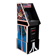 Tastemaker Atari: Picture 2 thumbnail