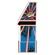 Tastemaker Atari: Picture 3 thumbnail