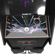 Tastemaker Atari: Picture 5 thumbnail